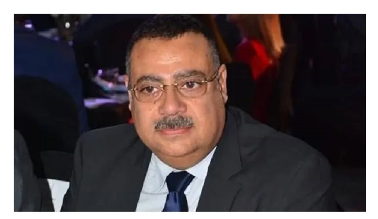 عمرو سليمان: دعوات لإعفاء مكونات تصنيع السيارات الكهربائية والتقليدية من الرسوم الجمركية.