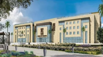 قائمة الجامعات الخاصة الجديدة المعتمدة في مصر لعام 2025 في إطار خطة تحسين التعليم