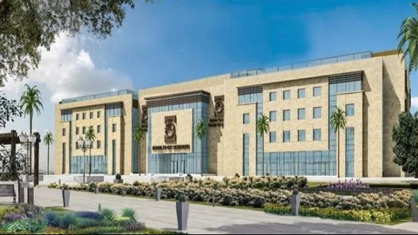 قائمة الجامعات الخاصة الجديدة المعتمدة في مصر لعام 2025 في إطار خطة تحسين التعليم
