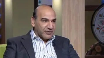 منتصر زيتون: التعديلات الجديدة على استراتيجية صناعة السيارات تعزز من تطوير الصناعة الوطنية