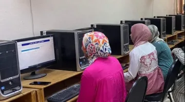 التعليم يعلن عن قرار حديث يخص طلاب الدور الثاني للثانوية العامة 2025.