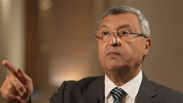 وزير البترول السابق: مصر جاهزة لاستيراد الغاز من قبرص بشرط توافر أسعار منافسة