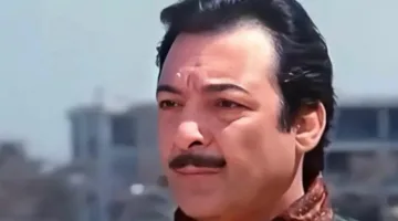 في ذكرى رحيل رشدي أباظة.. دنجوان السينما الذي تغلب عليه السرطان ورحل ب quietly.