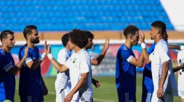 مباريات فريق موردن سبورت في المرحلة الأولى من دوري 2025-2026