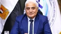 عاجل | التأمينات تُعلن خبر سار لأصحاب المعاشات: دفع مكافآت بأثر رجعي بدءًا من يناير 2020