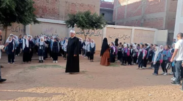 الأزهر يحدد شروط تحويل الطلاب بين المعاهد.. الرابط المباشر متوفر الآن