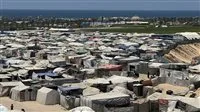 “غزة – هونغ كونغ”: استراتيجية إسرائيلية جديدة للمنطقة المتضررة.. ما التفاصيل؟