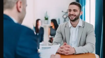 دراسة حديثة تكشف عن الأوقات المثلى وغير المناسبة لإجراء الامتحانات