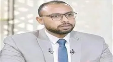 تحويلات المصريين في الخارج تحقق ارتفاعاً قياسياً.. وخبير اقتصادي يوضح الأسباب لرفعة مصر