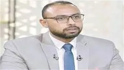 تحويلات المصريين في الخارج تحقق ارتفاعاً قياسياً.. وخبير اقتصادي يوضح الأسباب لرفعة مصر
