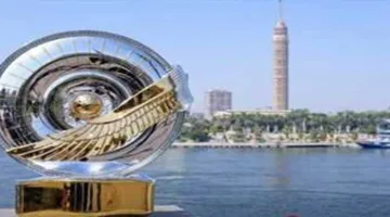 قرعة الدوري المصري 2025-2026 تحدد موعد مباراة الأهلي والزمالك الكبرى