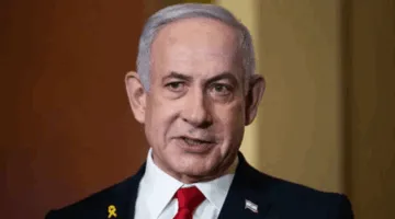 نتنياهو: لا مجال للأعذار بعد اليوم!