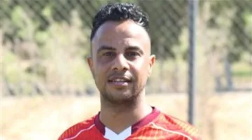 المجد السكندري يبرم اتفاقية مع رزق عبدالحليم جناح سبورتنج لمدة موسمين