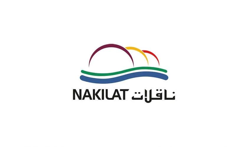 ناقلة وبنك التصدير والاستيراد الكوري يوقعان اتفاقية تمويل لشراء 25 سفينة غاز طبيعي مسال
