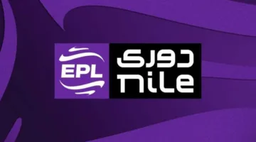 قرعة الدوري المصري اكتملت – مواعيد مباريات القمة والجولة الأولى