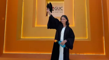 دخلت سليمًة وخرجت متوفاة: أول تصريح من عائلة نورزاد، ضحية الإهمال الطبي