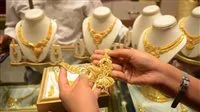 عاجل | استمرار تراجع الذهب… خبير يحذر من انخفاض آخر قادم