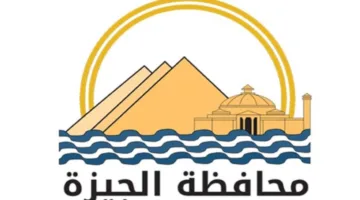 بعد توقف دام 12 ساعة.. محافظة الجيزة تعلن استئناف خدمات الكهرباء والمياه