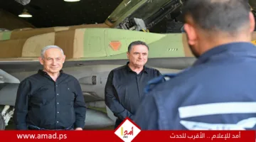 نتنياهو: من الضروري السماح بدخول الحد الأدنى من المساعدات إلى غزة لتحقيق أهداف النزاع