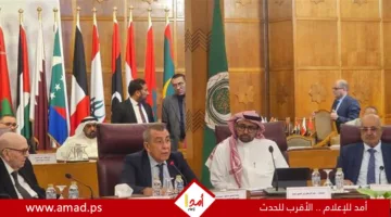 الجامعة العربية تنظم ندوة حول مسؤولية المحكمة الجنائية الدولية تجاه الاحتلال الإسرائيلي – تفاصيل
