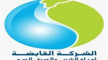 شركة المياه: استئناف الخدمة بشكل تدريجي للمناطق المتضررة من عطل محطة محولات جزيرة الدهب