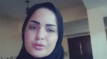 سما المصري: ارتدائي الحجاب شعور داخلي ولا أسعى للشهرة الاعلامية