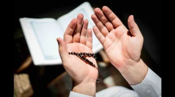 أدعو بها الآن: أذكار المساء ليوم الأحد 27 يوليو 2025