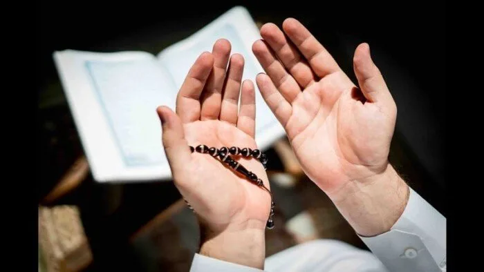 أدعو بها الآن: أذكار المساء ليوم الأحد 27 يوليو 2025