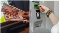 تاريخ دفع رواتب المدرسين لشهر أغسطس 2025