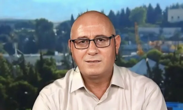 خبير سياسي لـ”الوئام”: الولايات المتحدة تؤيد خطة إسرائيل لتهجير سكان غزة خبير سياسي لـ”الوئام”: الولايات المتحدة تؤيد خطة إسرائيل لتهجير سكان غزة