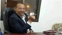 عاجل.. محكمة جنايات الإسكندرية تصدر حكم الإعدام بحق “سفاح المعمورة” شنقًا