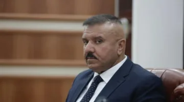 تعزيز قوى الدفاع المدني: إضافة 150 فرداً لكل مديرية إثر حادثة الكوت