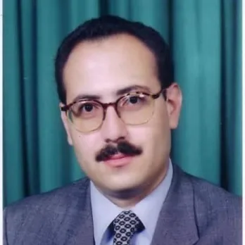 معتز زكي: قصيدة بعنوان “احتضنيني” معتز زكي: قصيدة بعنوان “احتضنيني”