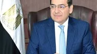 مجرد وجهة نظر… إذا كان طارق الملا هو كاهن المعبد، فأنتم كنتم المريدين.