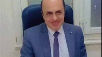 وكيل “صحة الوادي الجديد” لـ “الدستور”: تعيين أطباء جدد لسد النقص في القرى والمدن خلال الأسابيع القادمة