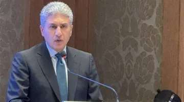 وزير السياحة والآثار: لم يُحدد تاريخ الافتتاح الرسمي للمتحف المصري الكبير