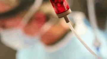 يُصيب الرجال بثلاث مرات أكثر من النساء: الصحة توضح العلامات الأولية لسرطان الكبد وتوجه تحذيرات