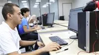 عاجل.. انطلاق مرحلة التنسيق الأولى للقبول في الجامعات يوم الثلاثاء القادم