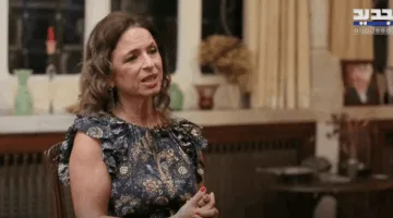 لورا لحود تعبر عن مشاعرها تجاه والدتها: سيدة لا تُنسى بابتسامتها وطبيعتها العفوية