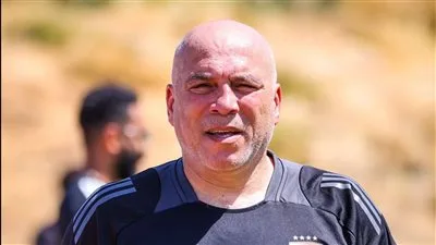محمد يوسف، المدير الرياضي للنادي الأهلي: معسكر تونس أنجز أهدافه وانطلقنا في التحضير للموسم الجديد.