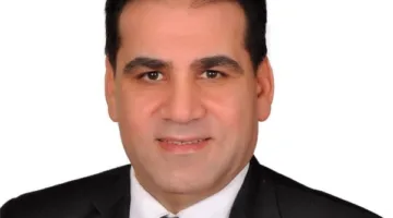 سوهاج: إصابة شابين بطلقات نارية في مشادة بمدينه دار السلام