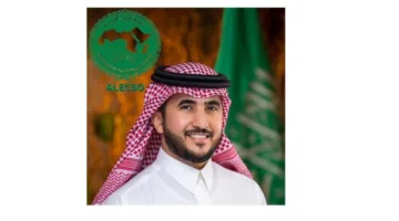 المقبل: الذكرى الخامسة والخمسون لتأسيس الألكسو تتزامن مع إنجازات ملحوظة في تعزيز الثقافة بالدول العربية