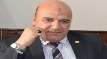 د. حسام الإمام يتناول: التحدي المركب