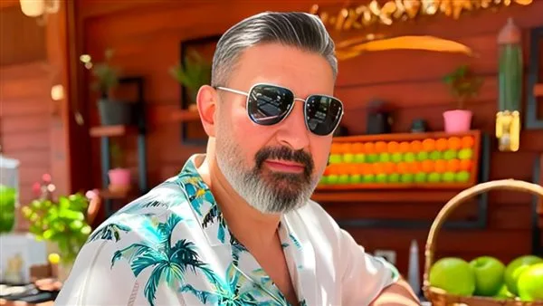 ابن ياسر جلال مشتبَه به في جريمة قتل خلال أحداث مسلسل “للعدالة وجه آخر”