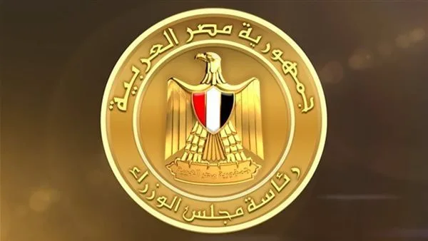 الحكومة: إغلاق كافة الفتحات في الحواجز الوسطية والجانبية ضمن التحويلات المرورية الحكومة: إغلاق كافة الفتحات في الحواجز الوسطية والجانبية ضمن التحويلات المرورية