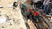 خلال 5 ساعات.. مصدر من الكهرباء يعلن استبدال كابل محطة جزيرة الذهب بعد عدم نجاح إصلاحه