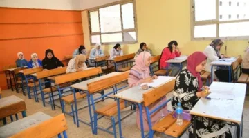 كيفية الاستعلام عن نتائجك: رابط ظهور نتيجة الثانوية العامة 2025 متاح الآن