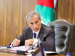 تعديل وزاري في الأردن بعد موافقة رئيس الوزراء