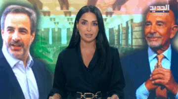 تقديم النشرة المسائية بتاريخ 27-07-2025