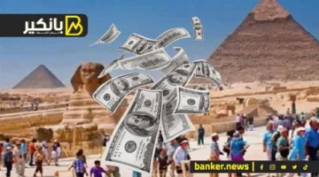 وزير السياحة: زيادة إيرادات السياحة في مصر بنسبة 22% خلال النصف الأول من 2025